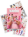 klebo™ Meerjungfrauen